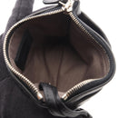 Bottega Veneta Coin Case Purse Used A