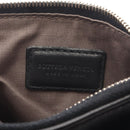 Bottega Veneta Coin Case Purse Used A