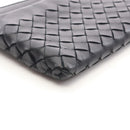 Bottega Veneta Coin Case Purse Used A