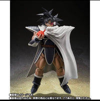 Bandai Spirits Dragon Ball Z S.H.Figuarts
