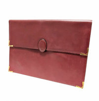 Cartier Others