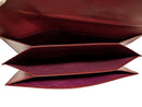 Cartier Others