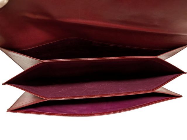 Cartier Others