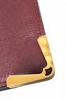 Cartier Others