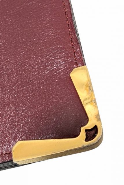 Cartier Others