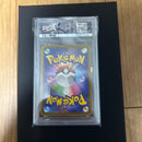 Pok Mon Trading Card Game Chr Psa10