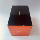 Sony Mirrorless Interchangeable Lens Cameras 7R V Ilce-7Rm5