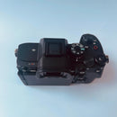 Sony Mirrorless Interchangeable Lens Cameras 7R V Ilce-7Rm5