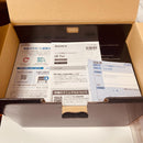 Sony Mirrorless Interchangeable Lens Cameras 7R V Ilce-7Rm5