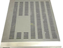 Denon Mini -Component Rcd-M37 Cd