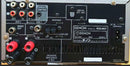 Denon Mini -Component Rcd-M37 Cd