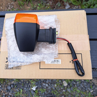 Light Winker Zrx400