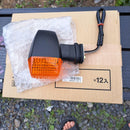 Light Winker Zrx400