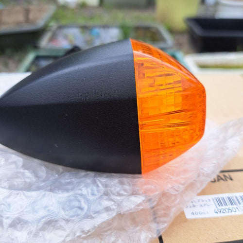 Light Winker Zrx400