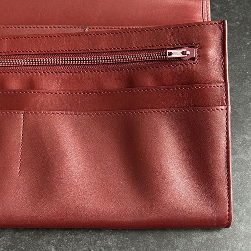 Cartier Clutch Bags