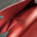 Cartier Clutch Bag