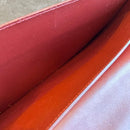 Cartier Clutch Bags