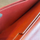 Cartier Clutch Bag