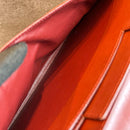 Cartier Clutch Bag