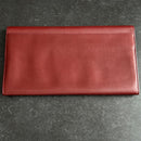 Cartier Clutch Bag