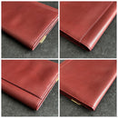 Cartier Clutch Bags