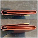 Cartier Clutch Bags