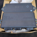 Others Sho 275 Cdi