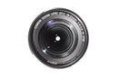 Canon Digital Slrs Eos Kiss X10