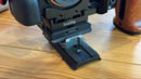 Mirrorless Interchangeable Lens Cameras Sony 7S Xlr-K1M