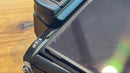 Mirrorless Interchangeable Lens Cameras Sony 7S Xlr-K1M