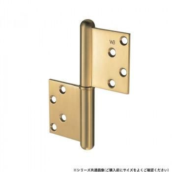Hinges, 102 76 Bb-105
