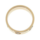 Cartier Ring K18Pg 750 #54 14 5.7G 240101856259