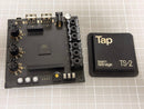 Other Teenage Engineering Oplab 1.0