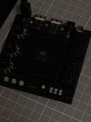 Other Teenage Engineering Oplab 1.0