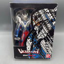Ultraman Ultra-Act