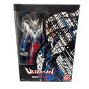 Ultraman Ultra-Act