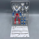 Ultraman Ultra-Act