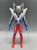 Ultraman Ultra-Act