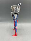 Ultraman Ultra-Act