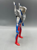 Ultraman Ultra-Act