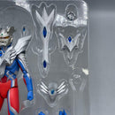 Ultraman Ultra-Act