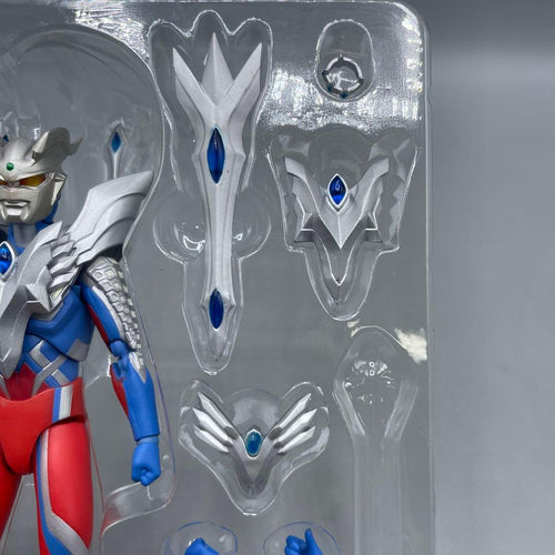Ultraman Ultra-Act