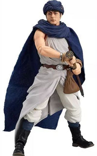 Others Figma