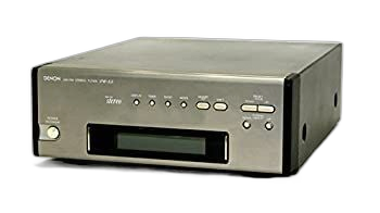 Radio Tuner Denon Tu-5.5 Fm/Am