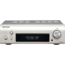 Amplifier Body Denon Am/Fm F Dra-F109-Sp