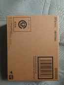 Kamen Rider S.H.Figuarts