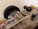 Camera Cases Rx100