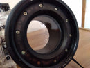 Camera Cases Rx100