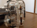 Camera Cases Rx100