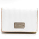 Bvlgari Business Card Holders